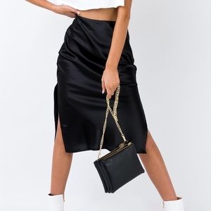 Princess Polly Midi Skirt
